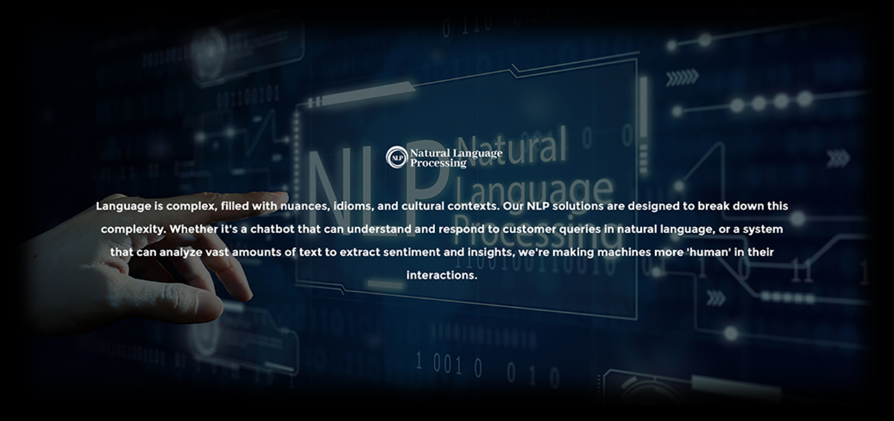 Company Logo - Making quantum computing a reality